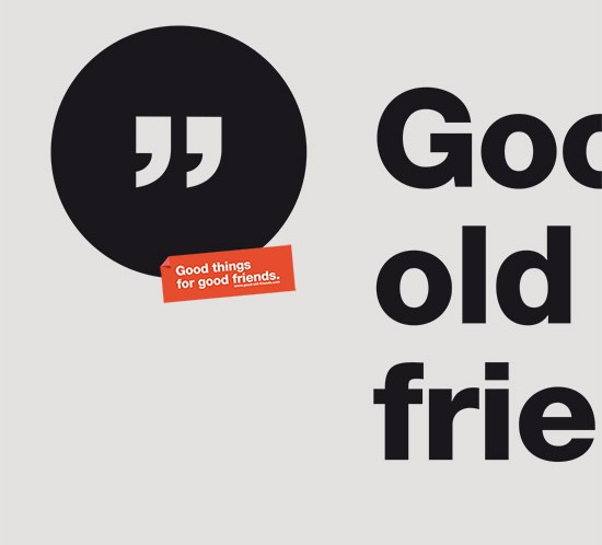 Beitragsbild-Gof-Corporate