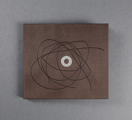 Beitragsbild-O-Living-MusikCD