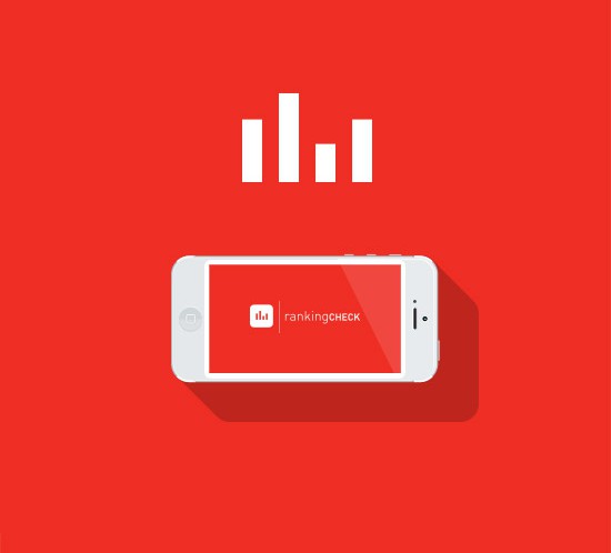 Beitragsbild-RankingCheck-Corporate
