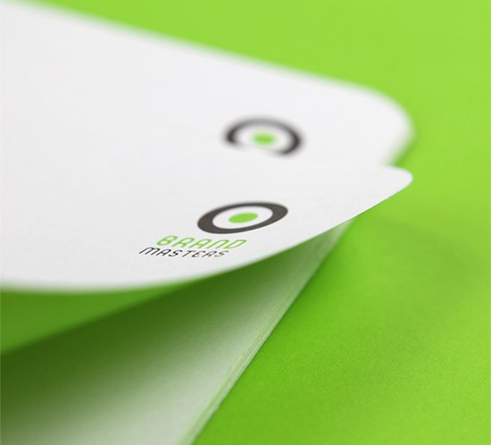 Beitragsbild-Brandmasters-Identity