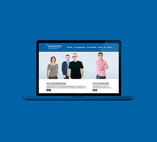 Beitragsbild-Studieninstitut-Web