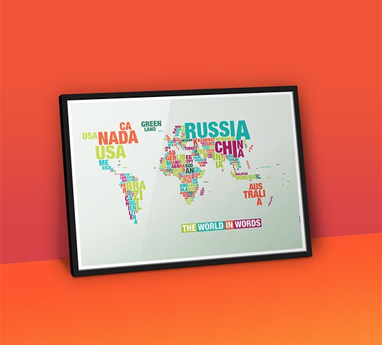 Beitragsbild-Typomaps-Poster